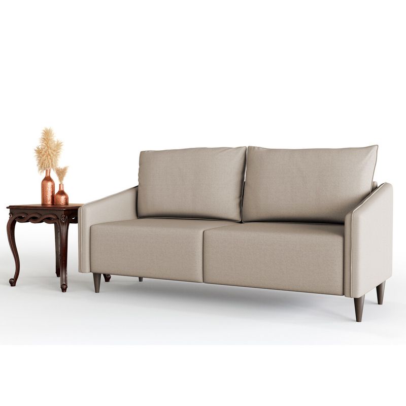 sofa-2-Lugares-1-70m-multimoveis-cr45121-bege