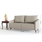 sofa-2-Lugares-1-70m-multimoveis-cr45121-bege