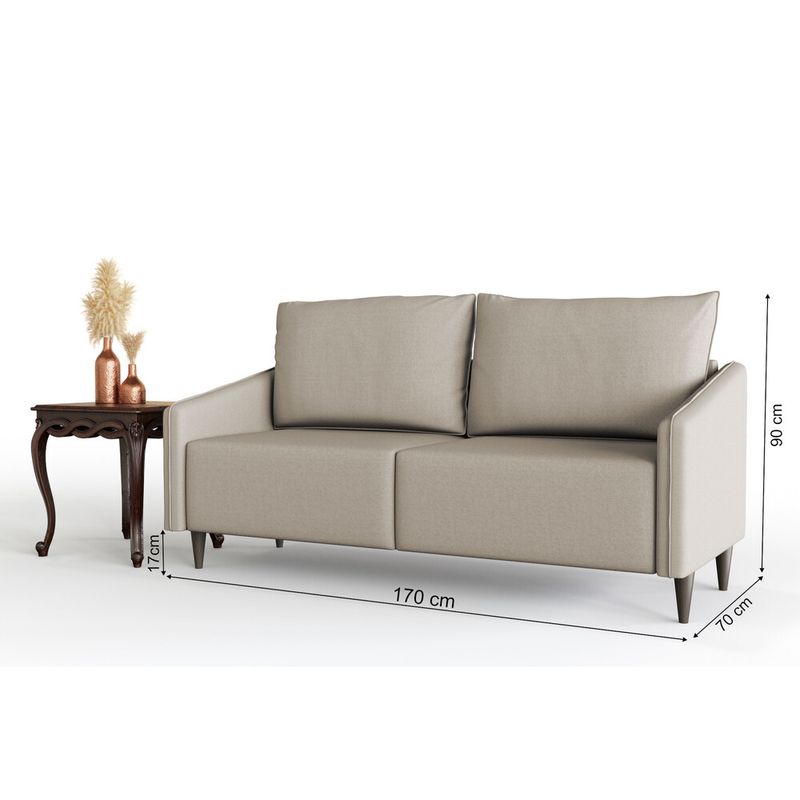 sofa-2-Lugares-1-70m-multimoveis-cr45121-bege