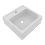 cuba-de-apoio-para-banheiro-35x11-5x34cm-multimoveis-cr10093-branca