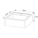 cuba-de-apoio-para-banheiro-35x11-5x34cm-multimoveis-cr10093-branca