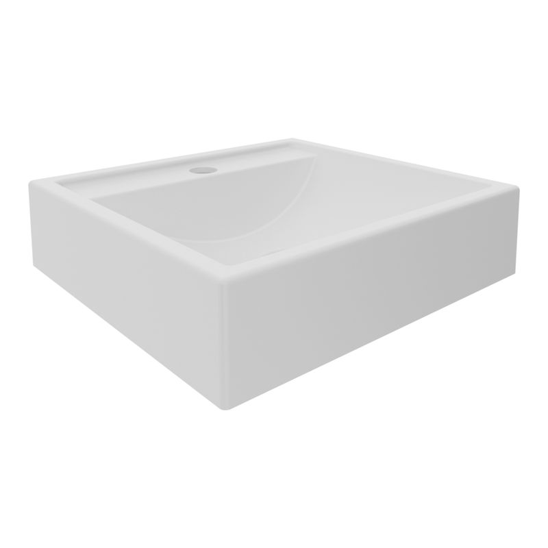 cuba-de-apoio-para-banheiro-40x10x38cm-multimoveis-cr10080-branca