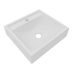 cuba-de-apoio-para-banheiro-40x10x38cm-multimoveis-cr10080-branca