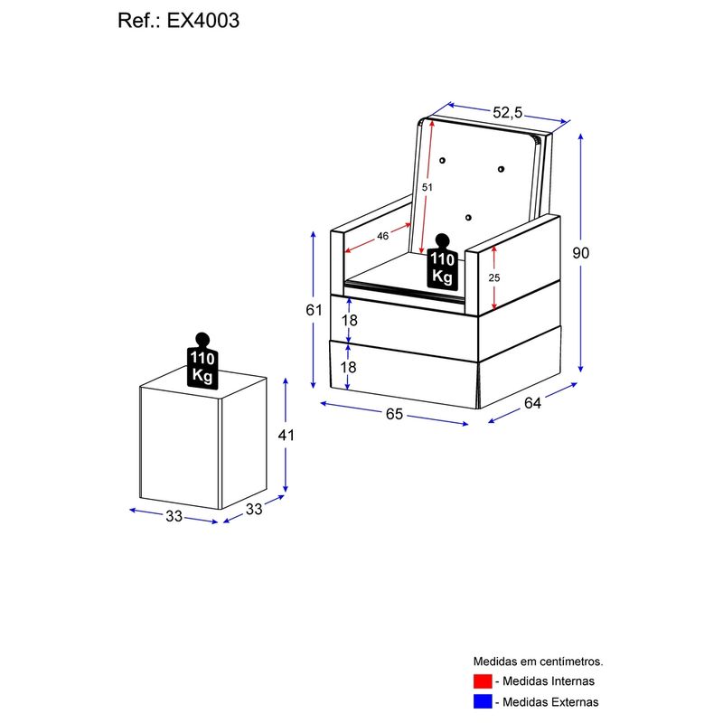 poltrona-de-amamentacao-com-balanco-e-puff-multimoveis-ex4003-branca