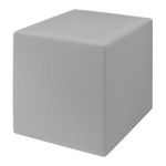 puff-quadrado-33x41x33cm-multimoveis-ex5000-cinza