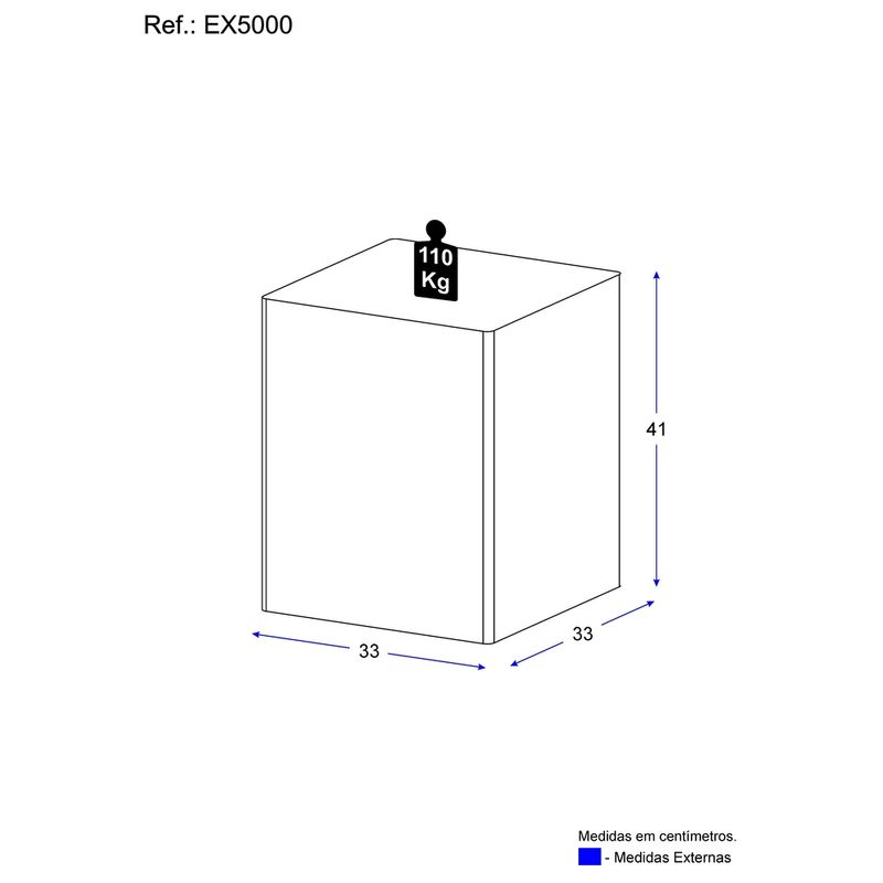 puff-quadrado-33x41x33cm-multimoveis-ex5000-cinza