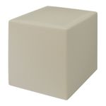 puff-quadrado-33x41x33cm-multimoveis-ex5000-bege