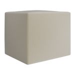 puff-quadrado-33x41x33cm-multimoveis-ex5000-bege