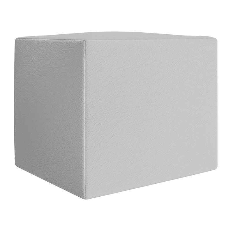 puff-quadrado-33x41x33cm-multimoveis-ex5001-branco