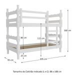 beliche-madeira-macica-vira-2-camas-para-colchao-78-88-x-188cm-porto-multimoveis-cr4138-branco