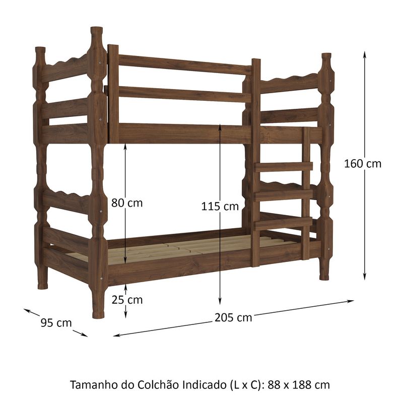 beliche-madeira-macica-vira-2-camas-para-colchao-78-88-x-188cm-porto-multimoveis-cr4138-imbuia