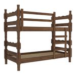 beliche-madeira-macica-vira-2-camas-para-colchao-78-88-x-188cm-porto-multimoveis-cr4138-imbuia