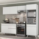 armario-de-cozinha-compacta-4-pecas-mp3693891-veneza-multimoveis-branco