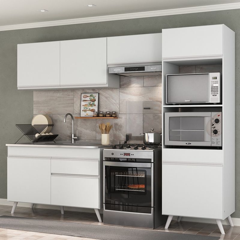 armario-de-cozinha-compacta-4-pecas-mp3693891-veneza-multimoveis-branco