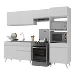 armario-de-cozinha-compacta-4-pecas-mp3693891-veneza-multimoveis-branco