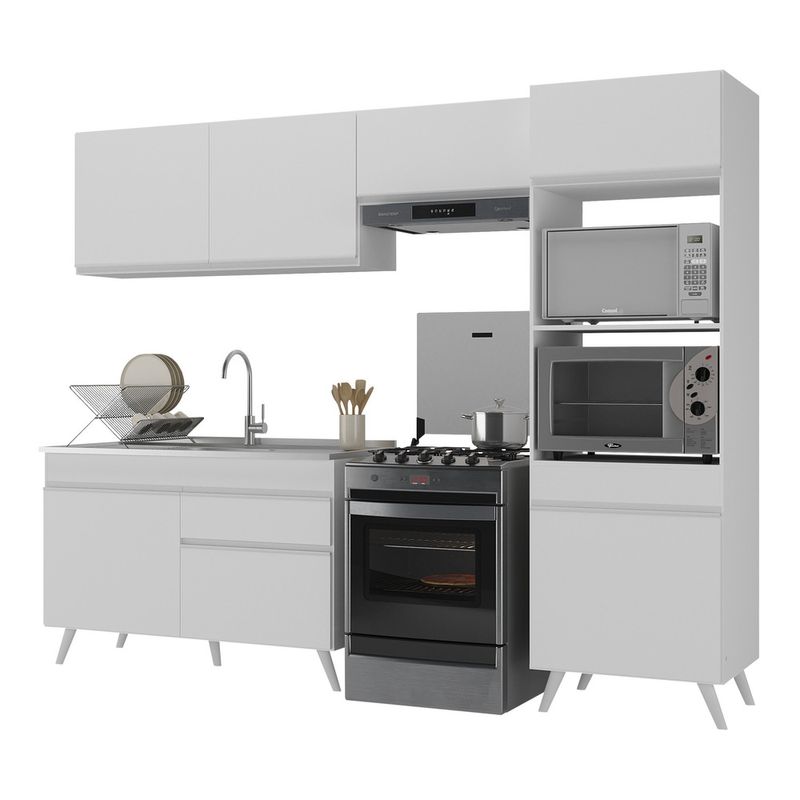 armario-de-cozinha-compacta-4-pecas-mp3693891-veneza-multimoveis-branco