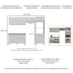 armario-de-cozinha-compacta-4-pecas-mp3693891-veneza-multimoveis-branco