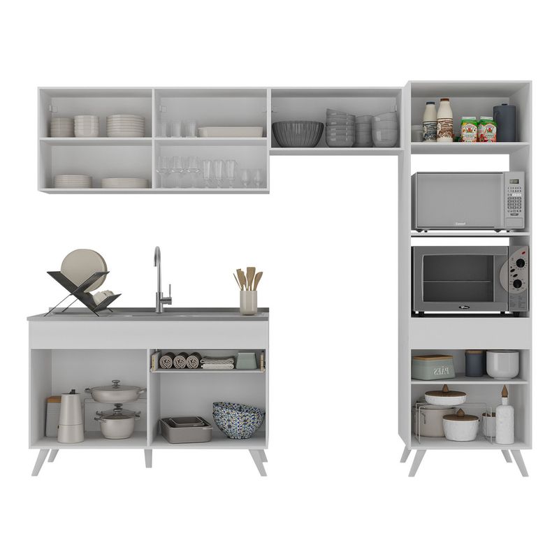 armario-de-cozinha-compacta-4-pecas-mp3693891-veneza-multimoveis-branco