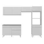 armario-de-cozinha-compacta-4-pecas-mp3693891-veneza-multimoveis-branco