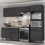 armario-de-cozinha-compacta-4-pecas-mp3693895-veneza-multimoveis-preto