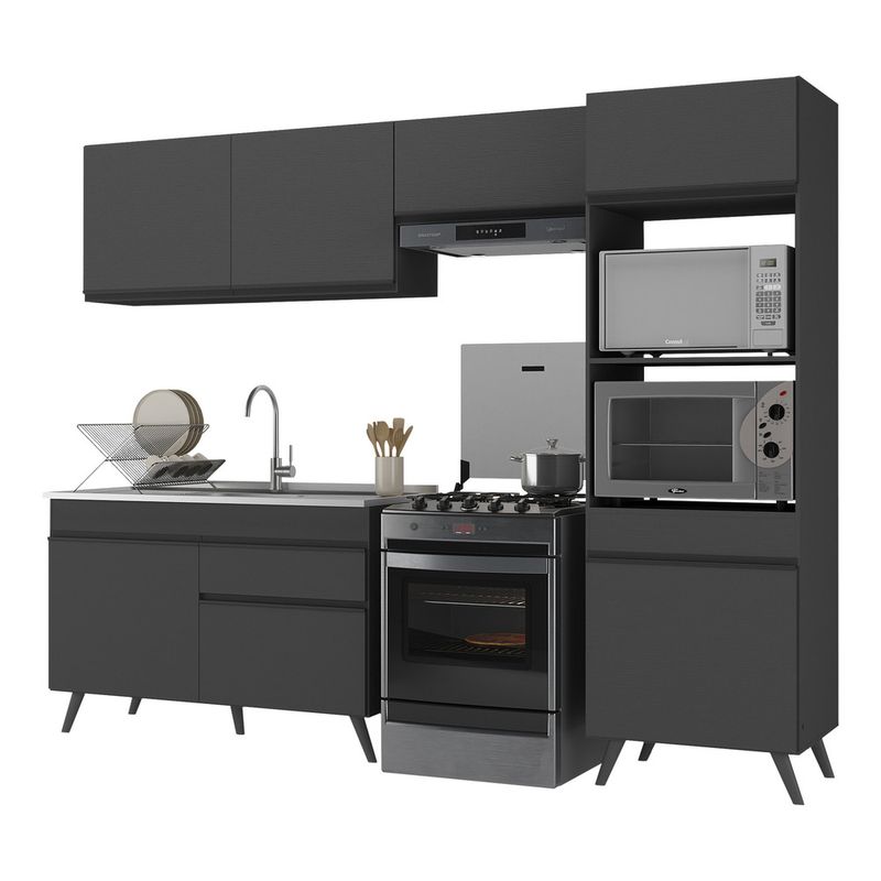 armario-de-cozinha-compacta-4-pecas-mp3693895-veneza-multimoveis-preto