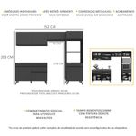 armario-de-cozinha-compacta-4-pecas-mp3693895-veneza-multimoveis-preto