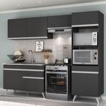 armario-de-cozinha-compacta-4-pecas-mp3693898-veneza-multimoveis-preto