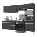 armario-de-cozinha-compacta-4-pecas-mp3693898-veneza-multimoveis-preto