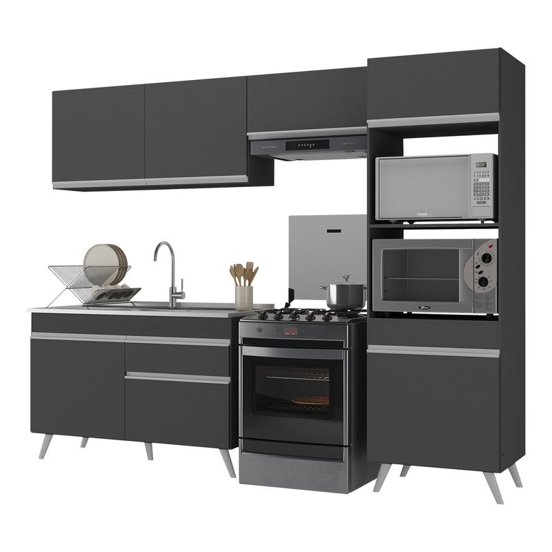 armario-de-cozinha-compacta-4-pecas-mp3693898-veneza-multimoveis-preto