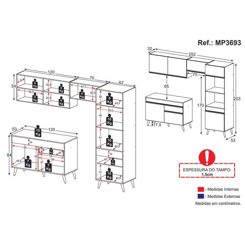 armario-de-cozinha-compacta-4-pecas-mp3693898-veneza-multimoveis-preto