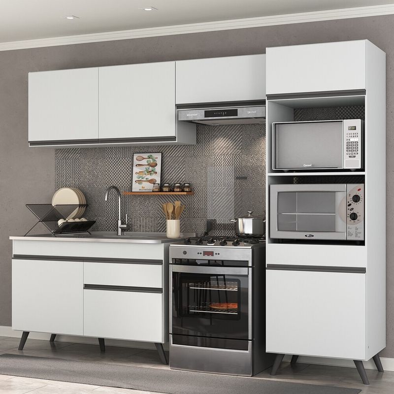 armario-de-cozinha-compacta-4-pecas-mp3693964-veneza-multimoveis-branco