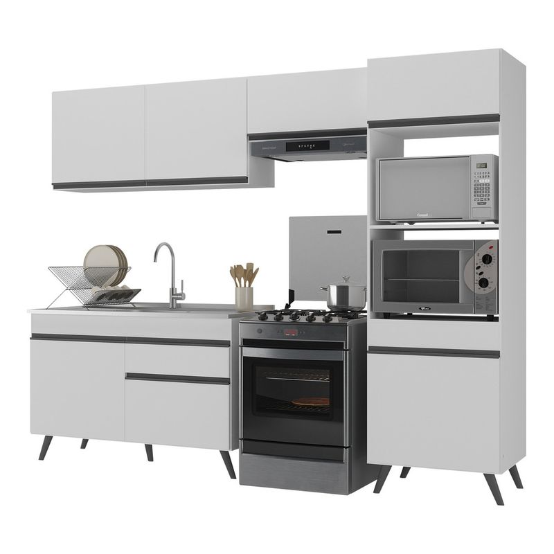 armario-de-cozinha-compacta-4-pecas-mp3693964-veneza-multimoveis-branco
