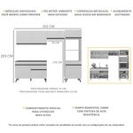 armario-de-cozinha-compacta-4-pecas-mp3693964-veneza-multimoveis-branco