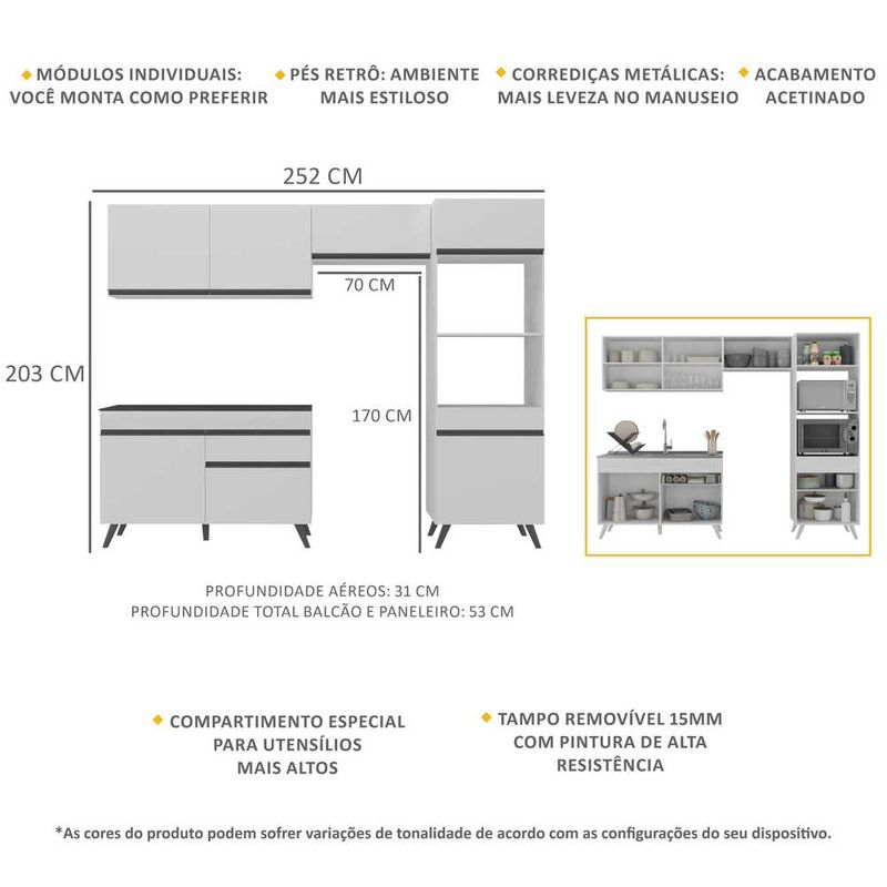 armario-de-cozinha-compacta-4-pecas-mp3693964-veneza-multimoveis-branco