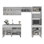 armario-de-cozinha-compacta-4-pecas-mp3693964-veneza-multimoveis-branco