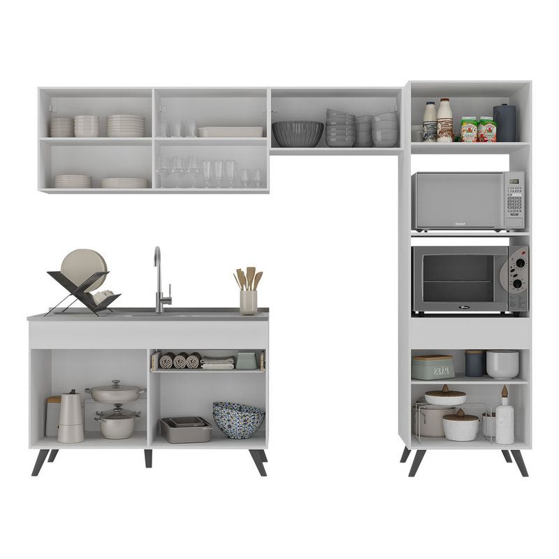 armario-de-cozinha-compacta-4-pecas-mp3693964-veneza-multimoveis-branco