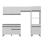armario-de-cozinha-compacta-4-pecas-mp3693964-veneza-multimoveis-branco