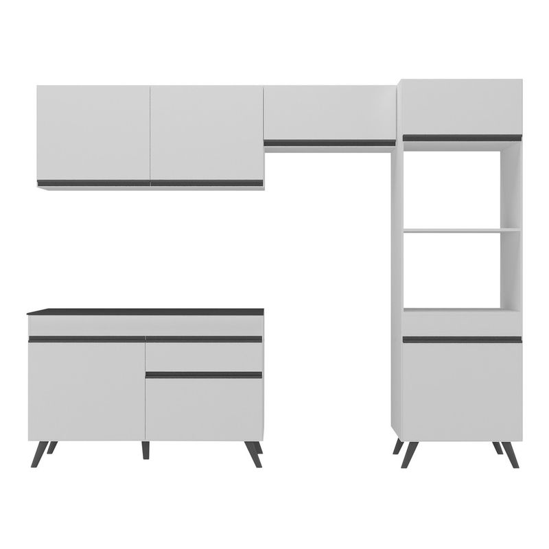 armario-de-cozinha-compacta-4-pecas-mp3693964-veneza-multimoveis-branco