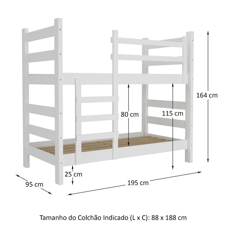 beliche-madeira-macica-vira-2-camas-para-colchao-78-88-x-188cm-dubai-multimoveis-cr4137-branco