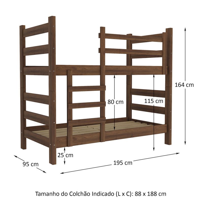 beliche-madeira-macica-vira-2-camas-para-colchao-78-88-x-188cm-dubai-multimoveis-cr4137-imbuia