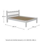 cama-casal-madeira-macica-para-colchao-128-138x188cm-capri-multimoveis-cr4140-branca