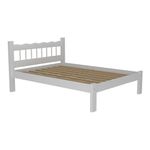 cama-casal-madeira-macica-para-colchao-128-138x188cm-capri-multimoveis-cr4140-branca