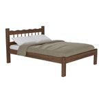 cama-casal-madeira-macica-para-colchao-128-138x188cm-capri-multimoveis-cr4140-imbuia