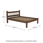 cama-casal-madeira-macica-para-colchao-128-138x188cm-capri-multimoveis-cr4140-imbuia