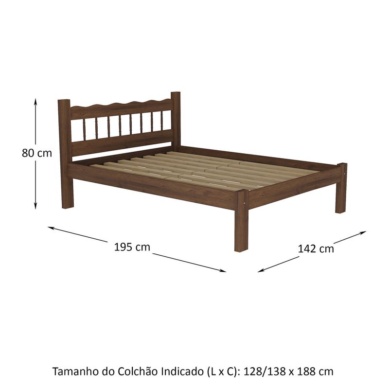 cama-casal-madeira-macica-para-colchao-128-138x188cm-capri-multimoveis-cr4140-imbuia