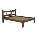 cama-casal-madeira-macica-para-colchao-128-138x188cm-capri-multimoveis-cr4140-imbuia