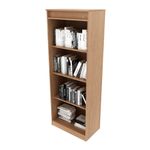 estante-escritorio-60-cm-multimoveis-cr25047-amendoa