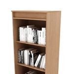 estante-escritorio-60-cm-multimoveis-cr25047-amendoa