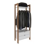 armario-closet-com-2-gavetas-multimoveis-cr35001-branco-amendoa