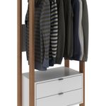 armario-closet-com-2-gavetas-multimoveis-cr35001-branco-amendoa